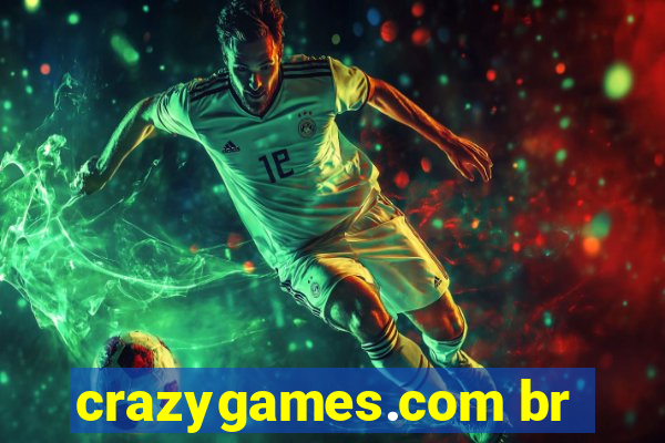 crazygames.com br